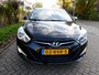 Hyundai i40 Wagon 1.6 GDI 135pk Clima Cruise Navi Historie Camera