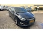 Hyundai i40 Wagon 1.6 GDI 135pk Clima Cruise Navi Historie Camera