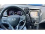 Hyundai i40 Wagon 1.6 GDI 135pk Clima Cruise Navi Historie Camera
