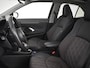 Toyota Yaris Cross 1.5 Hybrid AWD Executive | Panoramadak | Stoelverwarming