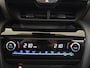 Toyota Yaris Cross 1.5 Hybrid AWD Executive | Panoramadak | Stoelverwarming