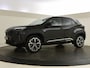 Toyota Yaris Cross 1.5 Hybrid AWD Executive | Panoramadak | Stoelverwarming