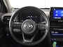 Toyota Yaris Cross 1.5 Hybrid AWD Executive | Panoramadak | Stoelverwarming