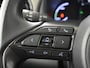 Toyota Yaris Cross 1.5 Hybrid AWD Executive | Panoramadak | Stoelverwarming