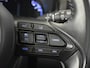 Toyota Yaris Cross 1.5 Hybrid AWD Executive | Panoramadak | Stoelverwarming