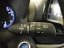 Toyota Yaris Cross 1.5 Hybrid AWD Executive | Panoramadak | Stoelverwarming