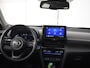 Toyota Yaris Cross 1.5 Hybrid AWD Executive | Panoramadak | Stoelverwarming