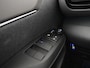 Toyota Yaris Cross 1.5 Hybrid AWD Executive | Panoramadak | Stoelverwarming