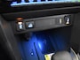 Toyota Yaris Cross 1.5 Hybrid AWD Executive | Panoramadak | Stoelverwarming