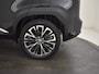 Toyota Yaris Cross 1.5 Hybrid AWD Executive | Panoramadak | Stoelverwarming