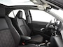 Toyota Yaris Cross 1.5 Hybrid AWD Executive | Panoramadak | Stoelverwarming