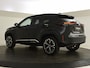 Toyota Yaris Cross 1.5 Hybrid AWD Executive | Panoramadak | Stoelverwarming