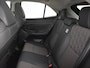 Toyota Yaris Cross 1.5 Hybrid AWD Executive | Panoramadak | Stoelverwarming