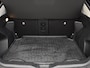 Toyota Yaris Cross 1.5 Hybrid AWD Executive | Panoramadak | Stoelverwarming