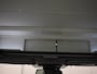 Toyota Yaris Cross 1.5 Hybrid AWD Executive | Panoramadak | Stoelverwarming