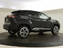 Toyota Yaris Cross 1.5 Hybrid AWD Executive | Panoramadak | Stoelverwarming