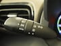 Toyota Yaris Cross 1.5 Hybrid AWD Executive | Panoramadak | Stoelverwarming