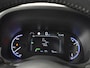 Toyota Yaris Cross 1.5 Hybrid AWD Executive | Panoramadak | Stoelverwarming