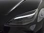 Toyota Yaris Cross 1.5 Hybrid AWD Executive | Panoramadak | Stoelverwarming