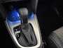 Toyota Yaris Cross 1.5 Hybrid AWD Executive | Panoramadak | Stoelverwarming