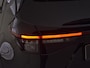 Toyota Yaris Cross 1.5 Hybrid AWD Executive | Panoramadak | Stoelverwarming