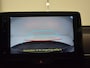 Toyota Yaris Cross 1.5 Hybrid AWD Executive | Panoramadak | Stoelverwarming
