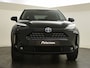 Toyota Yaris Cross 1.5 Hybrid AWD Executive | Panoramadak | Stoelverwarming
