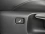 Toyota Yaris Cross 1.5 Hybrid AWD Executive | Panoramadak | Stoelverwarming