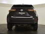 Toyota Yaris Cross 1.5 Hybrid AWD Executive | Panoramadak | Stoelverwarming