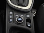 Toyota Yaris Cross 1.5 Hybrid AWD Executive | Panoramadak | Stoelverwarming