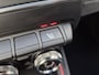 Renault Clio 1.0 TCe 90 Techno Handgeschakeld / Pack winter / Draadloze telefoon lader / Keyless Entry/Start / Achteruitrijcamera / Stuur-, en Stoel verwarming / Climate control / Apple Carplay Android Auto /