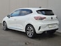 Renault Clio 1.0 TCe 90 Techno Handgeschakeld / Pack winter / Draadloze telefoon lader / Keyless Entry/Start / Achteruitrijcamera / Stuur-, en Stoel verwarming / Climate control / Apple Carplay Android Auto /