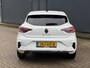 Renault Clio 1.0 TCe 90 Techno Handgeschakeld / Pack winter / Draadloze telefoon lader / Keyless Entry/Start / Achteruitrijcamera / Stuur-, en Stoel verwarming / Climate control / Apple Carplay Android Auto /