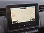 Renault Clio 1.0 TCe 90 Techno Handgeschakeld / Pack winter / Draadloze telefoon lader / Keyless Entry/Start / Achteruitrijcamera / Stuur-, en Stoel verwarming / Climate control / Apple Carplay Android Auto /