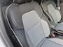 Renault Clio 1.0 TCe 90 Techno Handgeschakeld / Pack winter / Draadloze telefoon lader / Keyless Entry/Start / Achteruitrijcamera / Stuur-, en Stoel verwarming / Climate control / Apple Carplay Android Auto /
