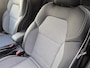Renault Clio 1.0 TCe 90 Techno Handgeschakeld / Pack winter / Draadloze telefoon lader / Keyless Entry/Start / Achteruitrijcamera / Stuur-, en Stoel verwarming / Climate control / Apple Carplay Android Auto /