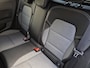 Renault Clio 1.0 TCe 90 Techno Handgeschakeld / Pack winter / Draadloze telefoon lader / Keyless Entry/Start / Achteruitrijcamera / Stuur-, en Stoel verwarming / Climate control / Apple Carplay Android Auto /