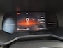 Renault Clio 1.0 TCe 90 Techno Handgeschakeld / Pack winter / Draadloze telefoon lader / Keyless Entry/Start / Achteruitrijcamera / Stuur-, en Stoel verwarming / Climate control / Apple Carplay Android Auto /
