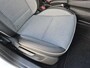 Renault Clio 1.0 TCe 90 Techno Handgeschakeld / Pack winter / Draadloze telefoon lader / Keyless Entry/Start / Achteruitrijcamera / Stuur-, en Stoel verwarming / Climate control / Apple Carplay Android Auto /