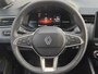 Renault Clio 1.0 TCe 90 Techno Handgeschakeld / Pack winter / Draadloze telefoon lader / Keyless Entry/Start / Achteruitrijcamera / Stuur-, en Stoel verwarming / Climate control / Apple Carplay Android Auto /