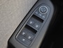 Renault Clio 1.0 TCe 90 Techno Handgeschakeld / Pack winter / Draadloze telefoon lader / Keyless Entry/Start / Achteruitrijcamera / Stuur-, en Stoel verwarming / Climate control / Apple Carplay Android Auto /