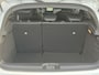 Renault Clio 1.0 TCe 90 Techno Handgeschakeld / Pack winter / Draadloze telefoon lader / Keyless Entry/Start / Achteruitrijcamera / Stuur-, en Stoel verwarming / Climate control / Apple Carplay Android Auto /