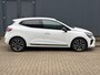 Renault Clio 1.0 TCe 90 Techno Handgeschakeld / Pack winter / Draadloze telefoon lader / Keyless Entry/Start / Achteruitrijcamera / Stuur-, en Stoel verwarming / Climate control / Apple Carplay Android Auto /