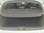 Renault Clio 1.0 TCe 90 Techno Handgeschakeld / Pack winter / Draadloze telefoon lader / Keyless Entry/Start / Achteruitrijcamera / Stuur-, en Stoel verwarming / Climate control / Apple Carplay Android Auto /