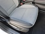 Renault Clio 1.0 TCe 90 Techno Handgeschakeld / Pack winter / Draadloze telefoon lader / Keyless Entry/Start / Achteruitrijcamera / Stuur-, en Stoel verwarming / Climate control / Apple Carplay Android Auto /