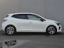 Renault Clio 1.0 TCe 90 Techno Handgeschakeld / Pack winter / Draadloze telefoon lader / Keyless Entry/Start / Achteruitrijcamera / Stuur-, en Stoel verwarming / Climate control / Apple Carplay Android Auto /