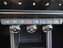 Renault Clio 1.0 TCe 90 Techno Handgeschakeld / Pack winter / Draadloze telefoon lader / Keyless Entry/Start / Achteruitrijcamera / Stuur-, en Stoel verwarming / Climate control / Apple Carplay Android Auto /