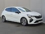 Renault Clio 1.0 TCe 90 Techno Handgeschakeld / Pack winter / Draadloze telefoon lader / Keyless Entry/Start / Achteruitrijcamera / Stuur-, en Stoel verwarming / Climate control / Apple Carplay Android Auto /