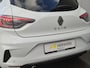 Renault Clio 1.0 TCe 90 Techno Handgeschakeld / Pack winter / Draadloze telefoon lader / Keyless Entry/Start / Achteruitrijcamera / Stuur-, en Stoel verwarming / Climate control / Apple Carplay Android Auto /