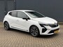 Renault Clio 1.0 TCe 90 Techno Handgeschakeld / Pack winter / Draadloze telefoon lader / Keyless Entry/Start / Achteruitrijcamera / Stuur-, en Stoel verwarming / Climate control / Apple Carplay Android Auto /